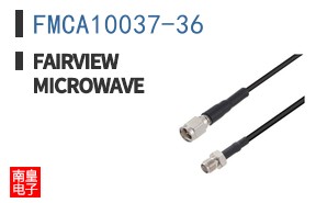 FMCA10037-36 ͼƬ